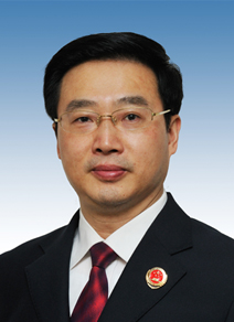 童建明:以检察视角为“两法”修订贡献经验智慧
